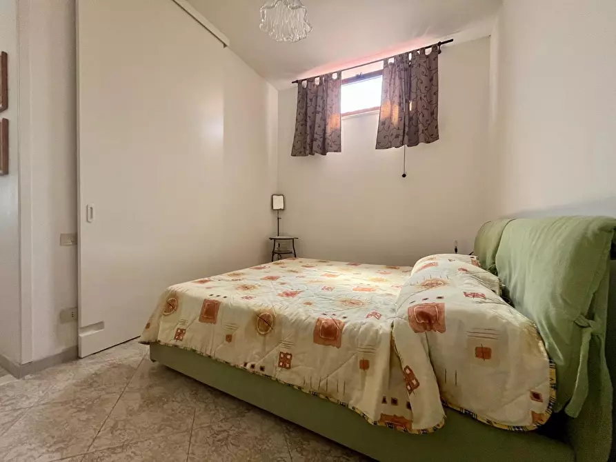 Immagine 15 di Appartamento in vendita  a Asciano