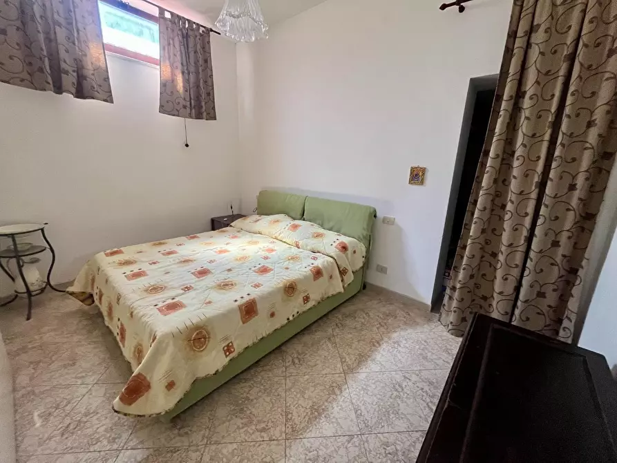 Immagine 14 di Appartamento in vendita  a Asciano