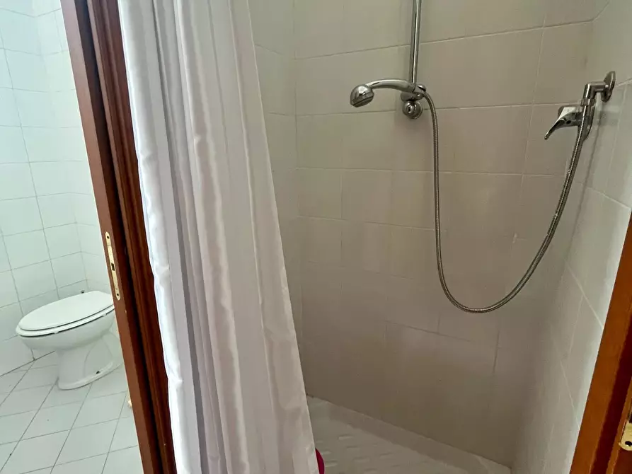 Immagine 12 di Appartamento in vendita  a Asciano