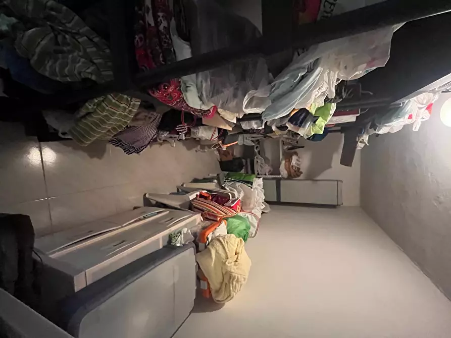 Immagine 18 di Appartamento in vendita  a Asciano