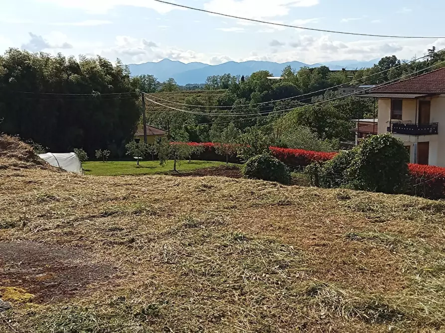 Immagine 3 di Casa semindipendente in vendita  a Fivizzano