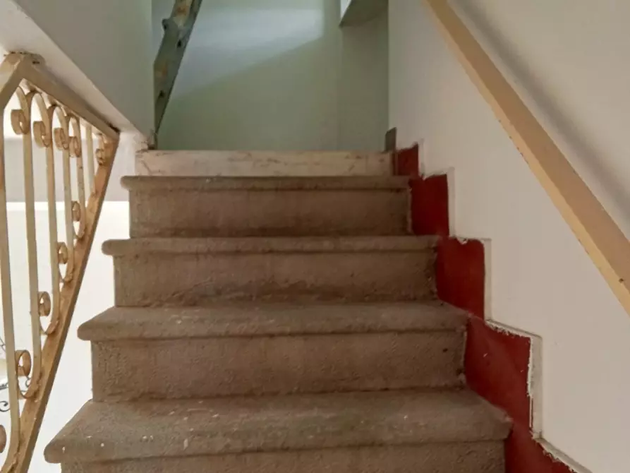 Immagine 14 di Casa semindipendente in vendita  a Fivizzano