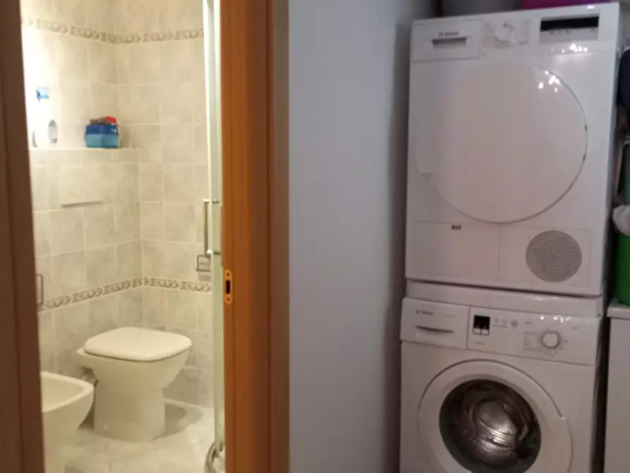 Immagine 16 di Porzione di casa in vendita  a San Miniato