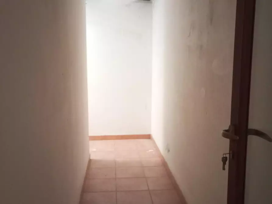 Immagine 17 di Porzione di casa in vendita  a San Miniato