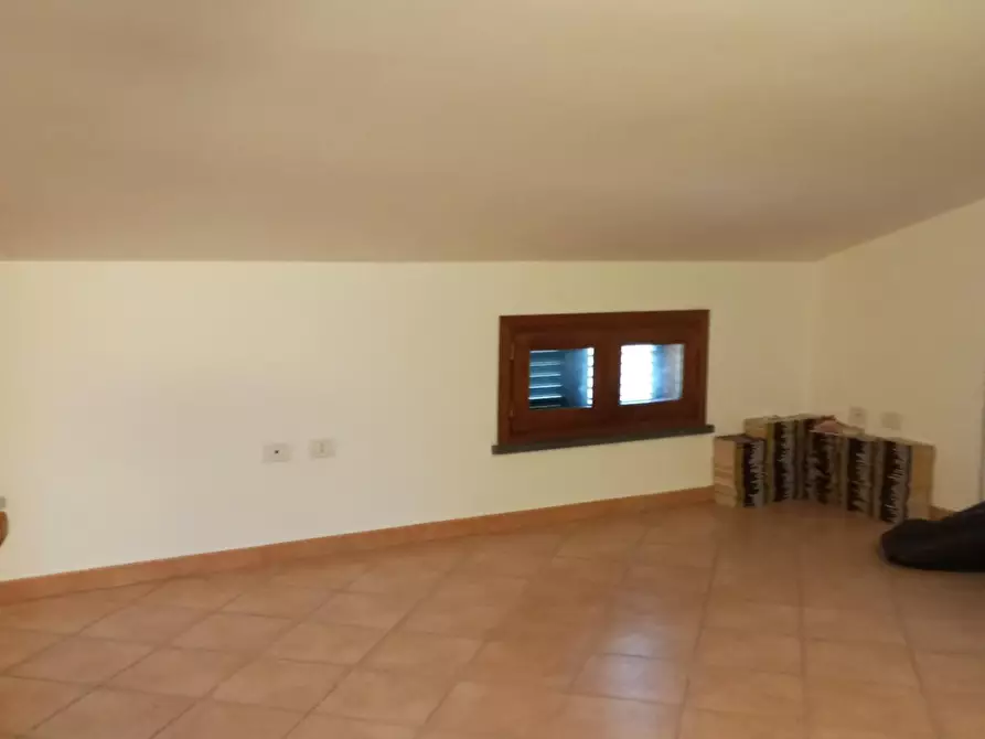 Immagine 8 di Porzione di casa in vendita  a San Miniato