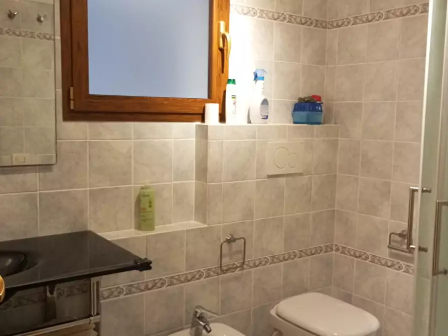 Immagine 15 di Porzione di casa in vendita  a San Miniato