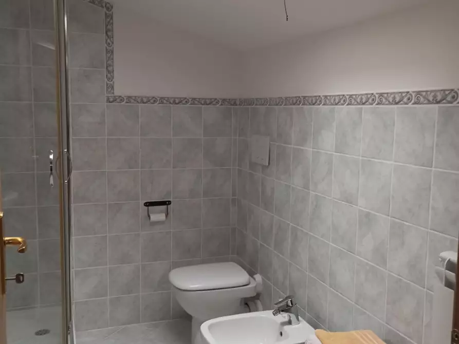 Immagine 10 di Porzione di casa in vendita  a San Miniato