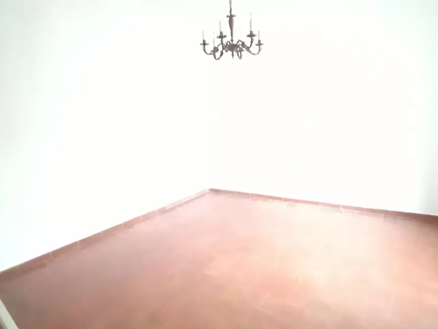 Immagine 7 di Appartamento in vendita  a San Giuliano Terme