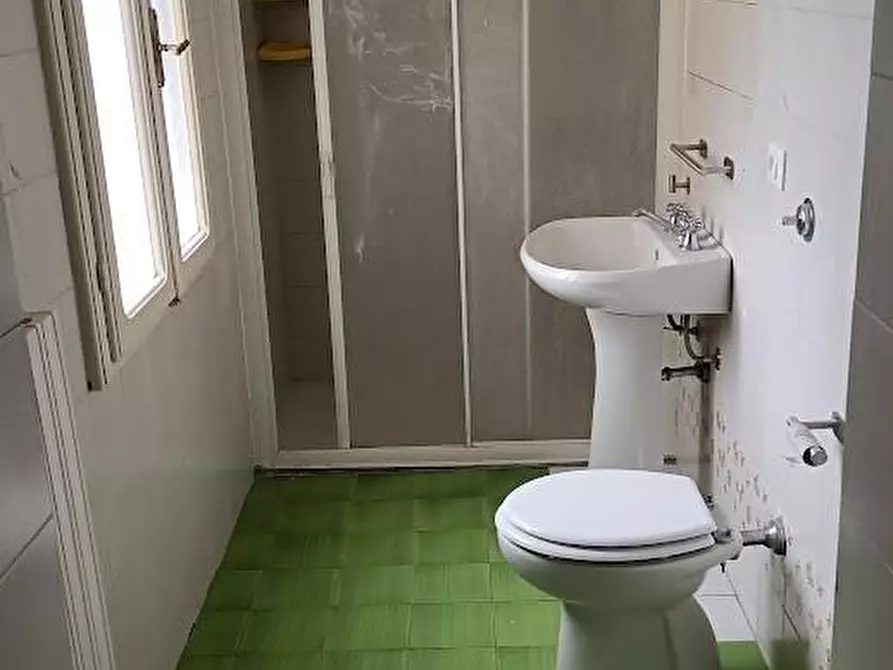 Immagine 4 di Appartamento in vendita  a San Giuliano Terme