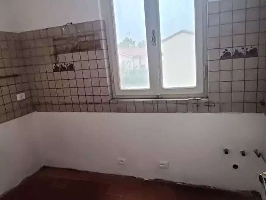 Immagine 6 di Appartamento in vendita  a San Giuliano Terme
