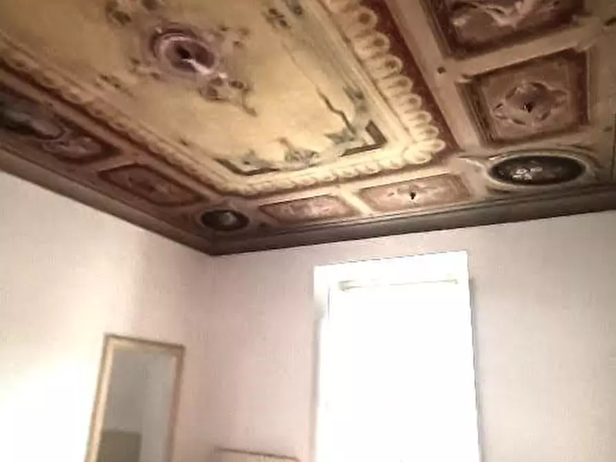 Immagine 12 di Appartamento in vendita  a San Giuliano Terme