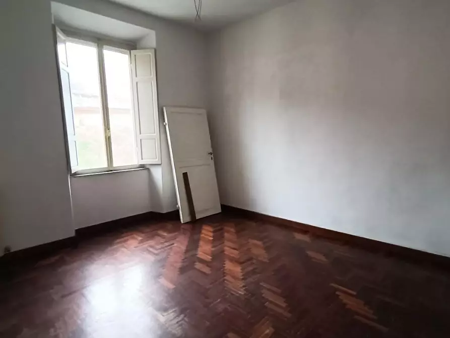 Immagine 8 di Appartamento in vendita  a San Giuliano Terme