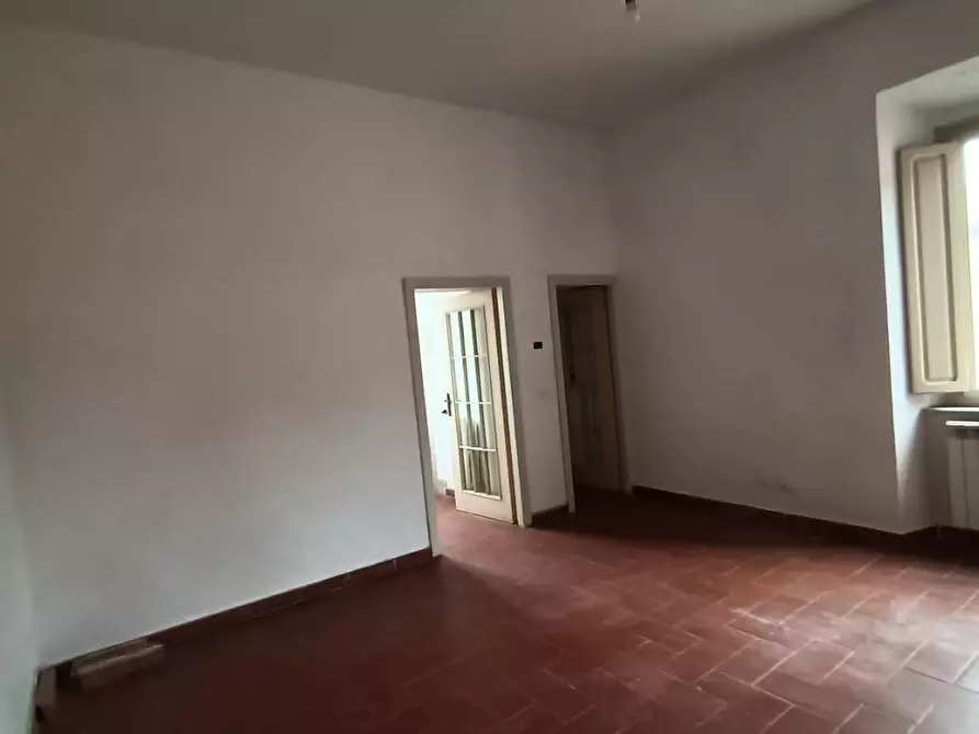 Immagine 3 di Appartamento in vendita  a San Giuliano Terme