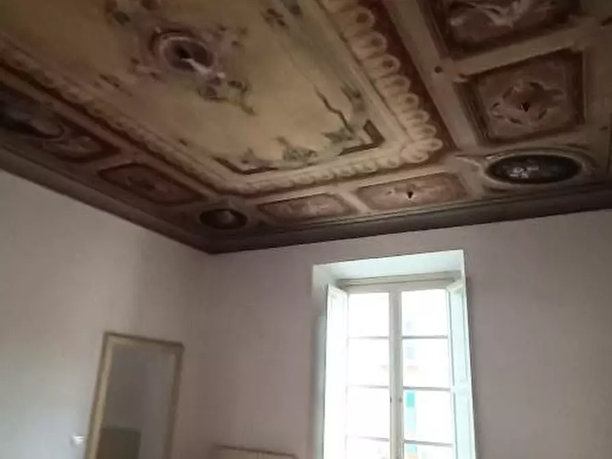 Immagine 2 di Appartamento in vendita  a San Giuliano Terme