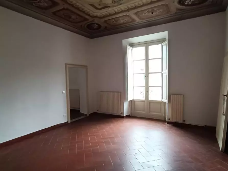 Immagine 1 di Appartamento in vendita  a San Giuliano Terme