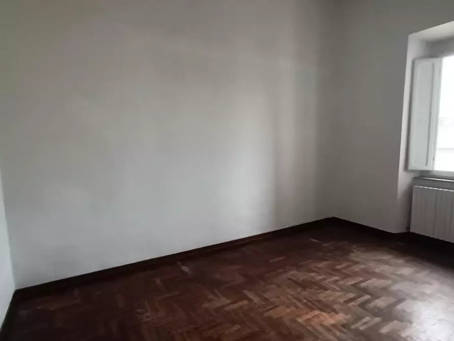 Immagine 9 di Appartamento in vendita  a San Giuliano Terme