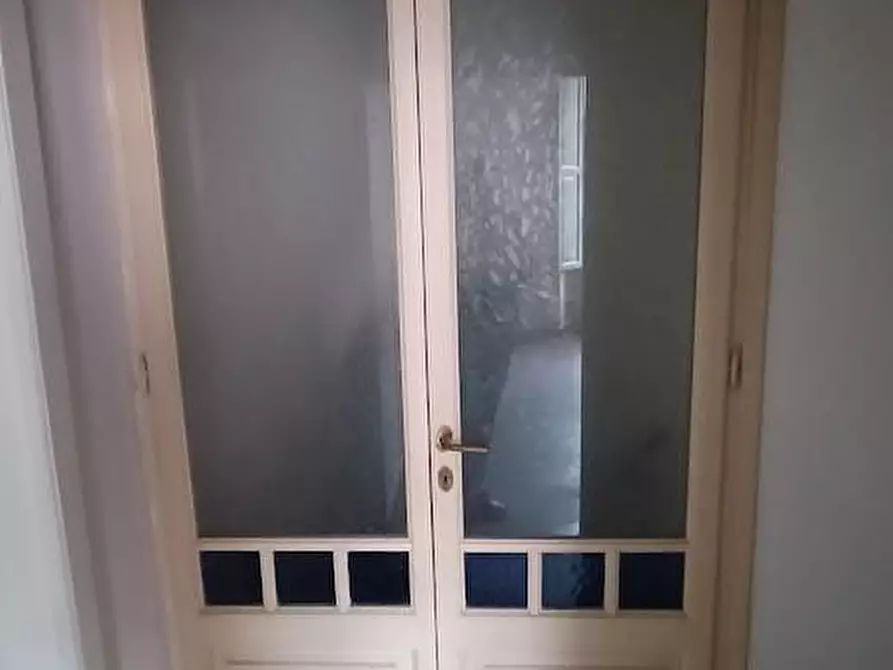 Immagine 11 di Appartamento in vendita  a San Giuliano Terme