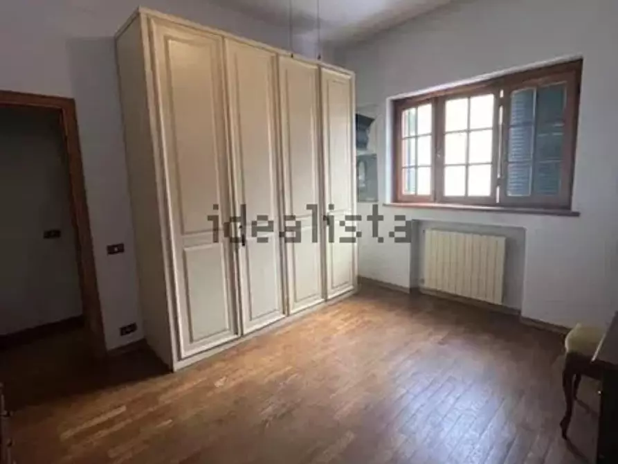 Immagine 9 di Villetta a schiera in vendita  a Viareggio