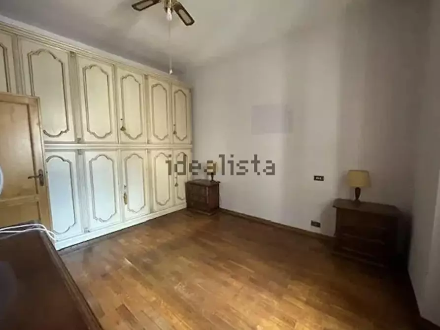 Immagine 11 di Villetta a schiera in vendita  a Viareggio