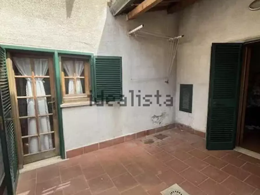 Immagine 12 di Villetta a schiera in vendita  a Viareggio