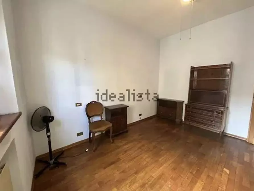 Immagine 8 di Villetta a schiera in vendita  a Viareggio