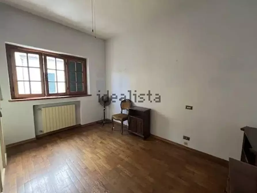 Immagine 5 di Villetta a schiera in vendita  a Viareggio