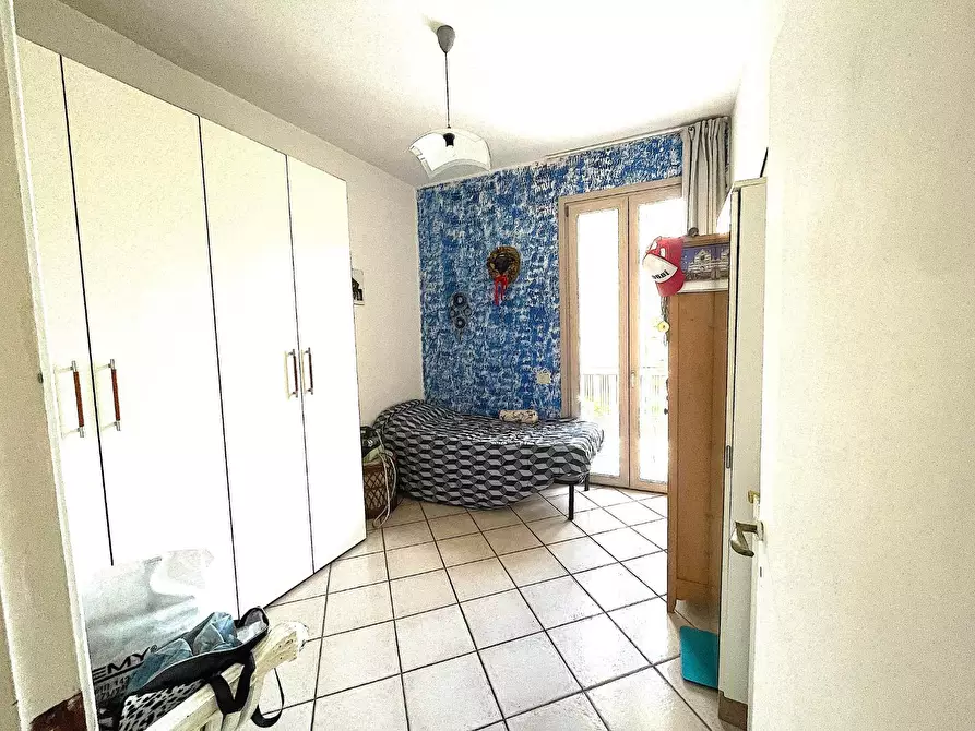 Immagine 13 di Appartamento in vendita  a Empoli