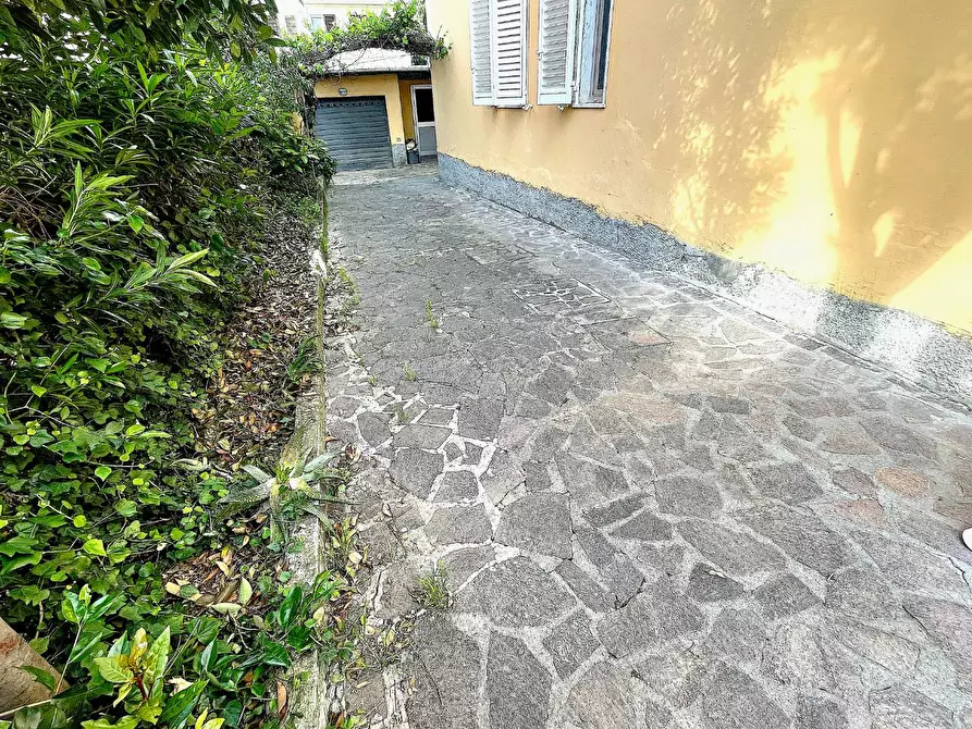 Immagine 33 di Appartamento in vendita  a Empoli