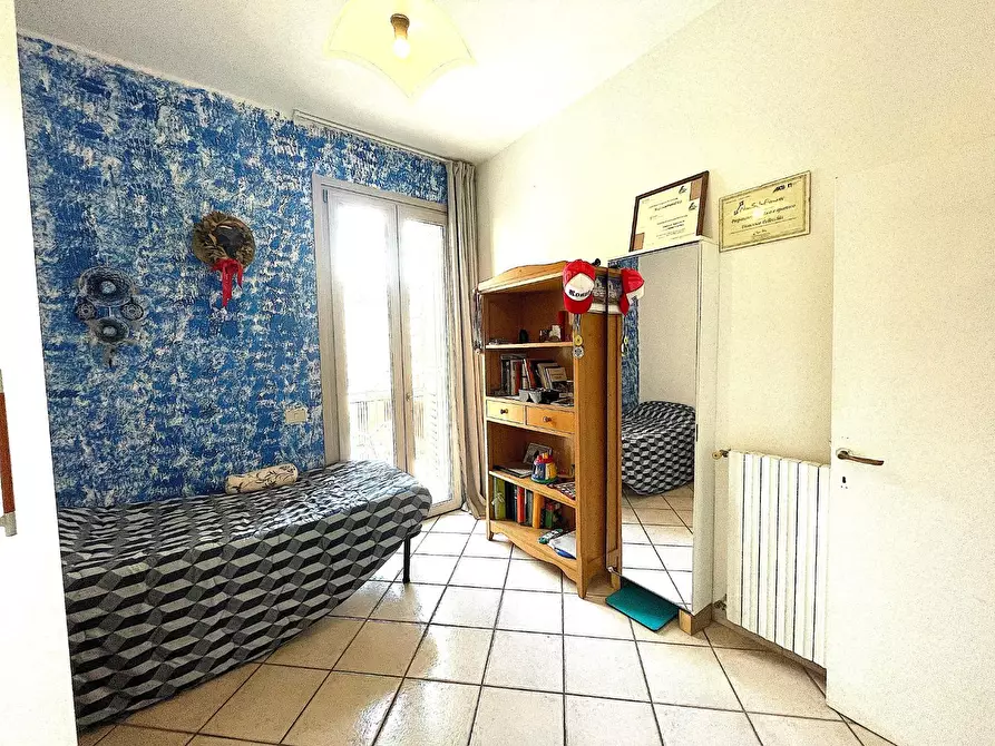 Immagine 15 di Appartamento in vendita  a Empoli