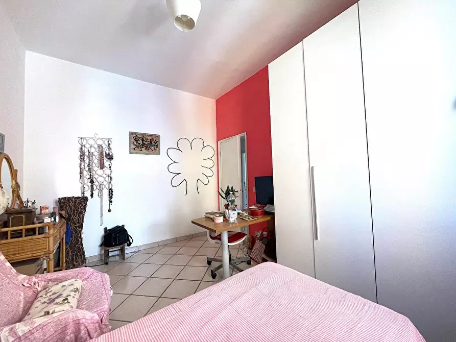 Immagine 23 di Appartamento in vendita  a Empoli