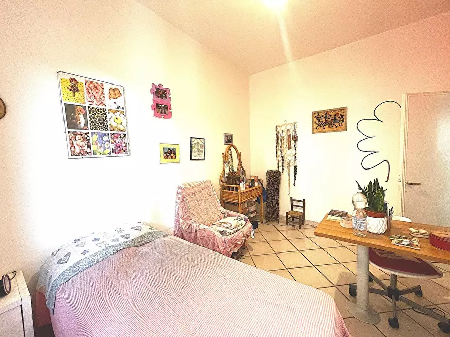 Immagine 21 di Appartamento in vendita  a Empoli