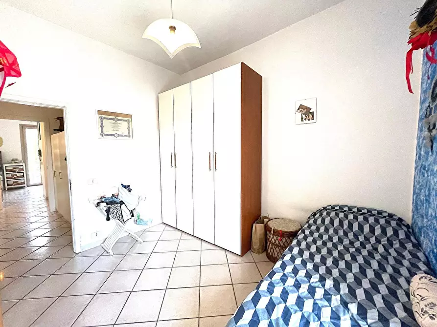 Immagine 14 di Appartamento in vendita  a Empoli