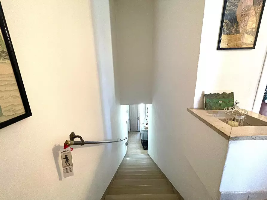 Immagine 32 di Appartamento in vendita  a Empoli