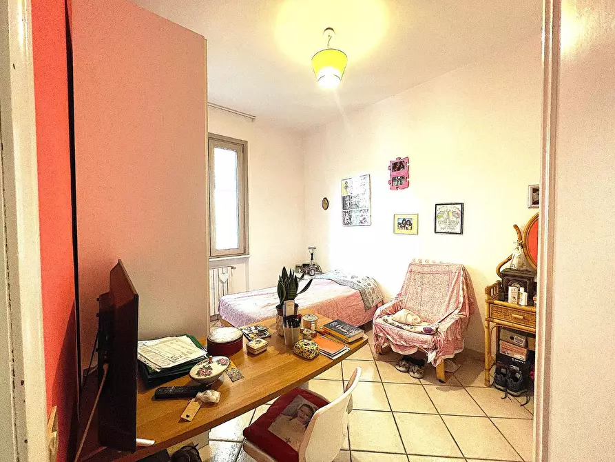 Immagine 20 di Appartamento in vendita  a Empoli