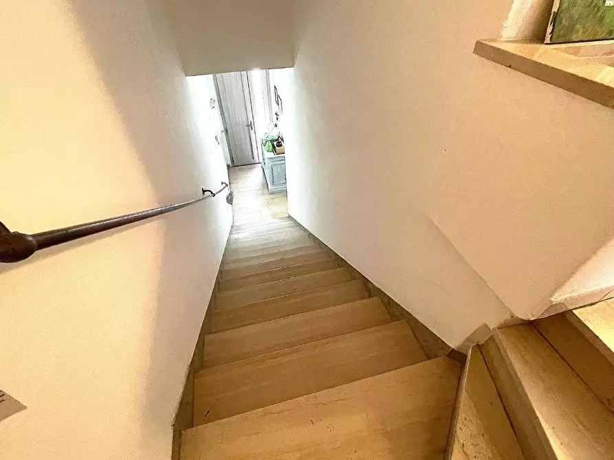 Immagine 8 di Appartamento in vendita  a Empoli