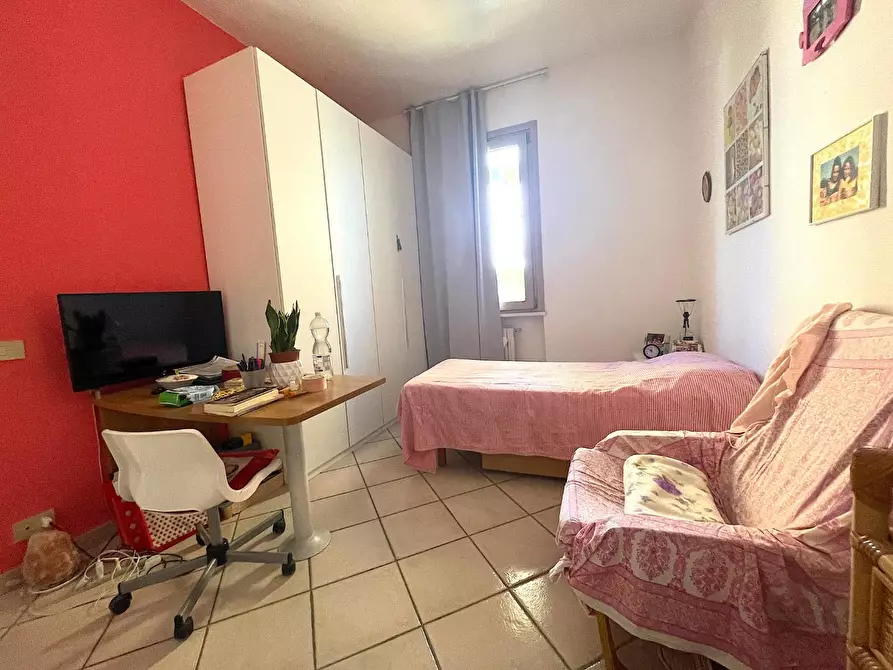 Immagine 22 di Appartamento in vendita  a Empoli