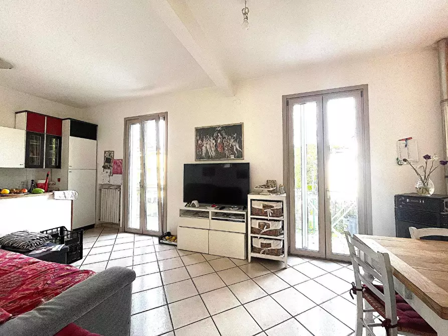 Immagine 12 di Appartamento in vendita  a Empoli