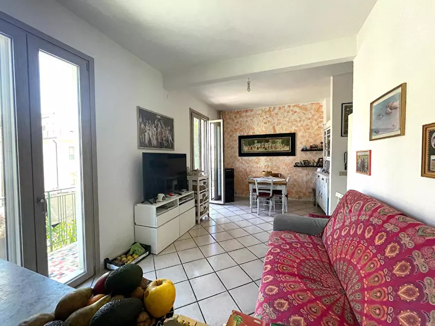 Immagine 7 di Appartamento in vendita  a Empoli