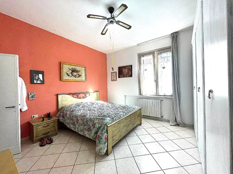 Immagine 17 di Appartamento in vendita  a Empoli