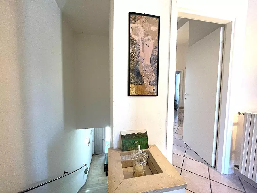 Immagine 31 di Appartamento in vendita  a Empoli