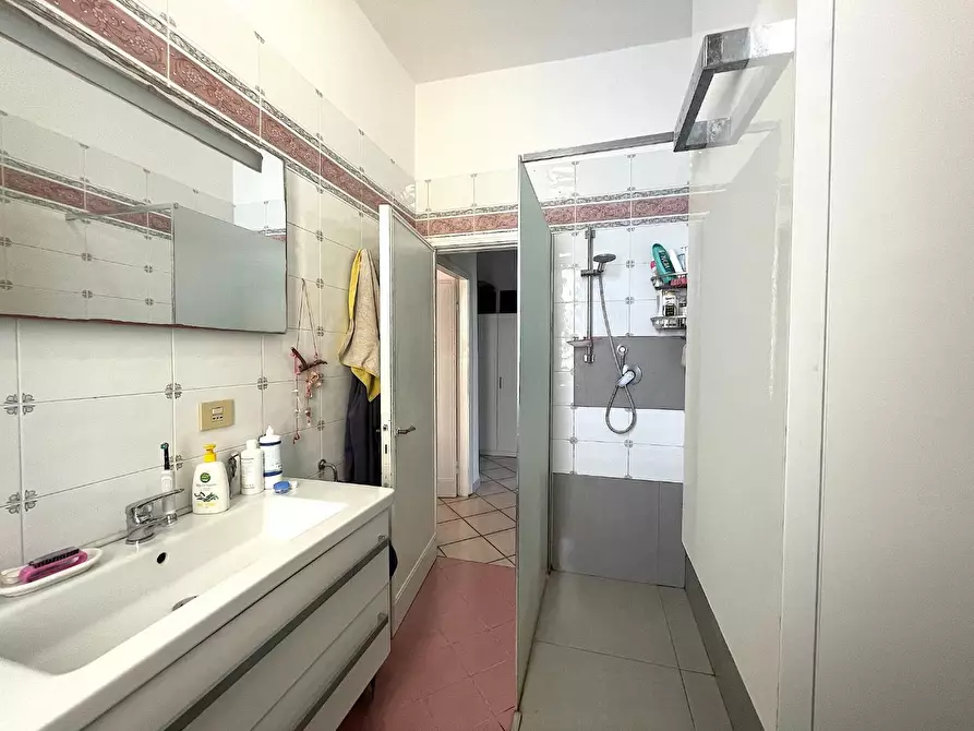 Immagine 26 di Appartamento in vendita  a Empoli