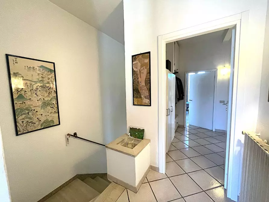 Immagine 29 di Appartamento in vendita  a Empoli