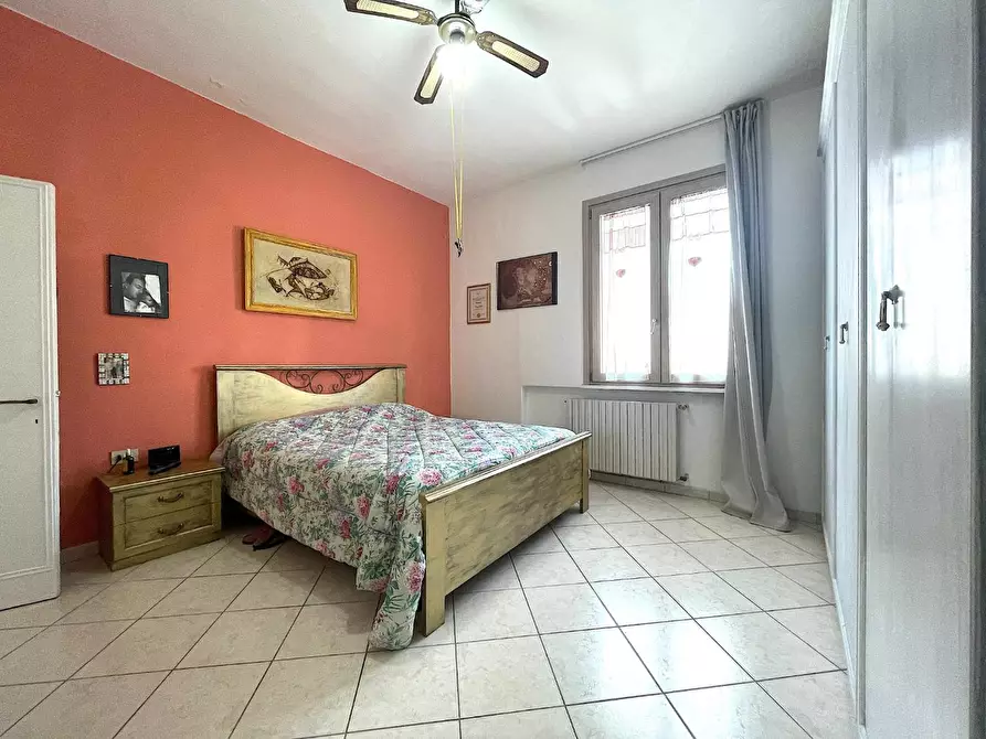 Immagine 19 di Appartamento in vendita  a Empoli