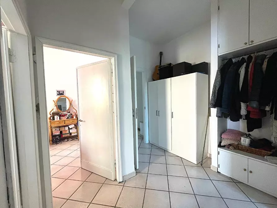 Immagine 27 di Appartamento in vendita  a Empoli