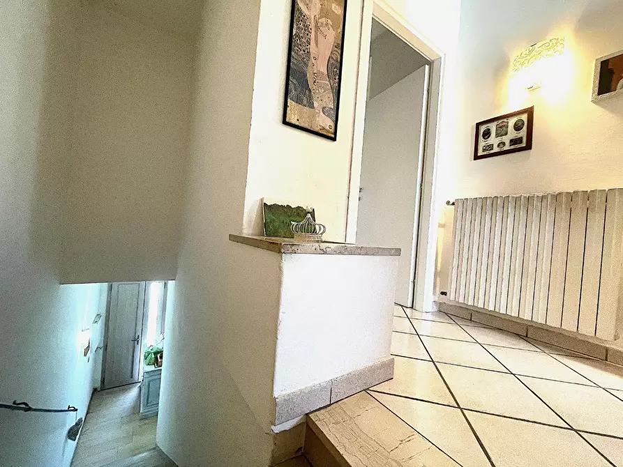 Immagine 9 di Appartamento in vendita  a Empoli