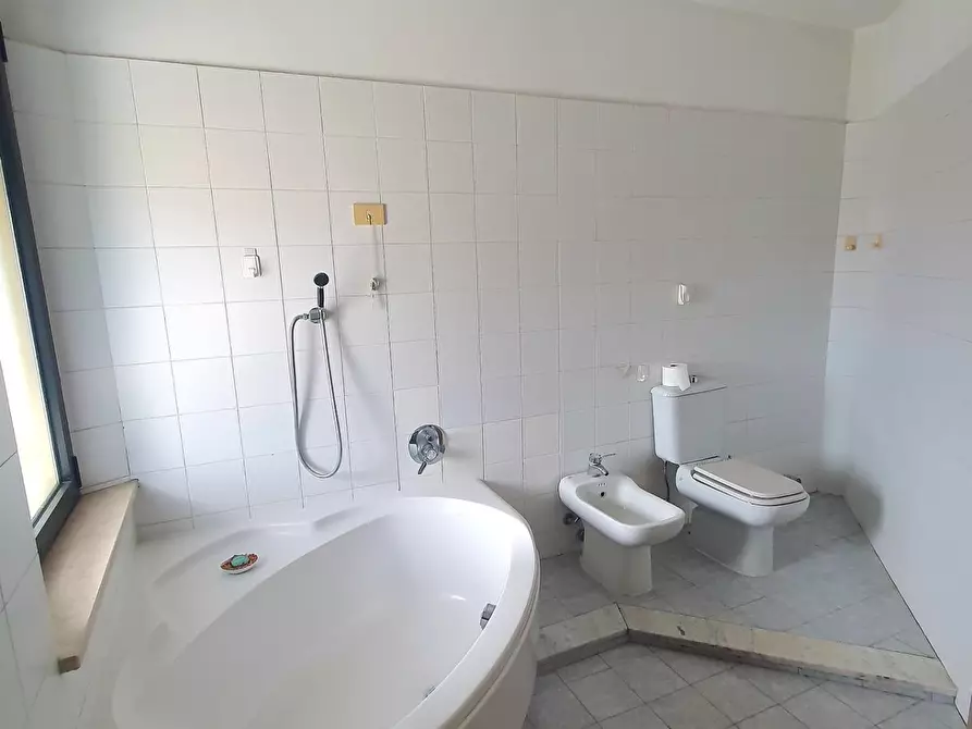 Immagine 29 di Appartamento in vendita  a Lucca