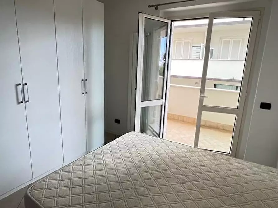 Immagine 22 di Appartamento in vendita  a Massa