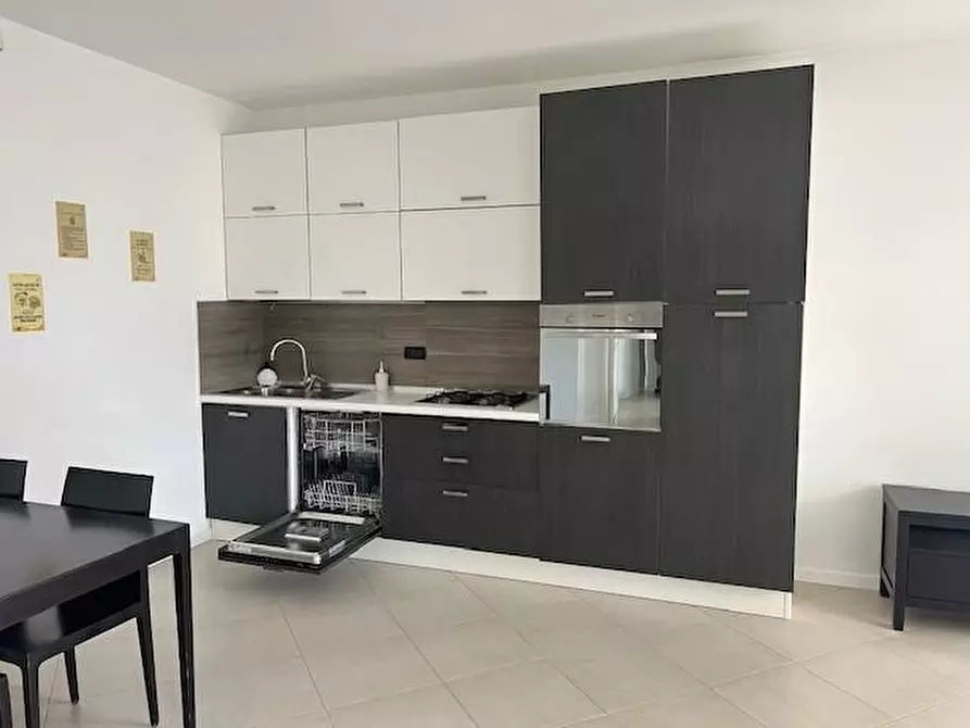 appartamento in vendita a Massa