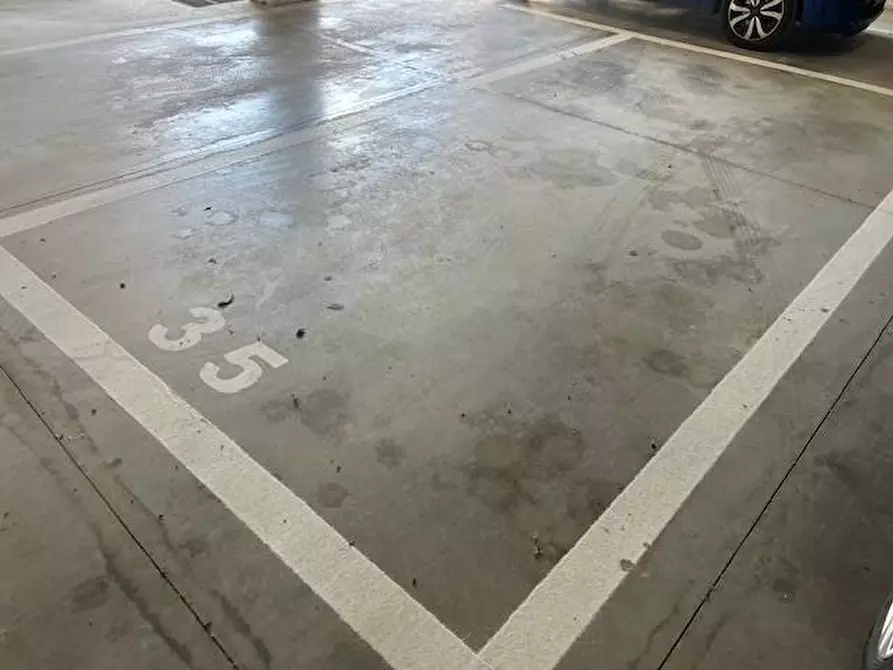 Immagine 21 di Appartamento in vendita  a Massa