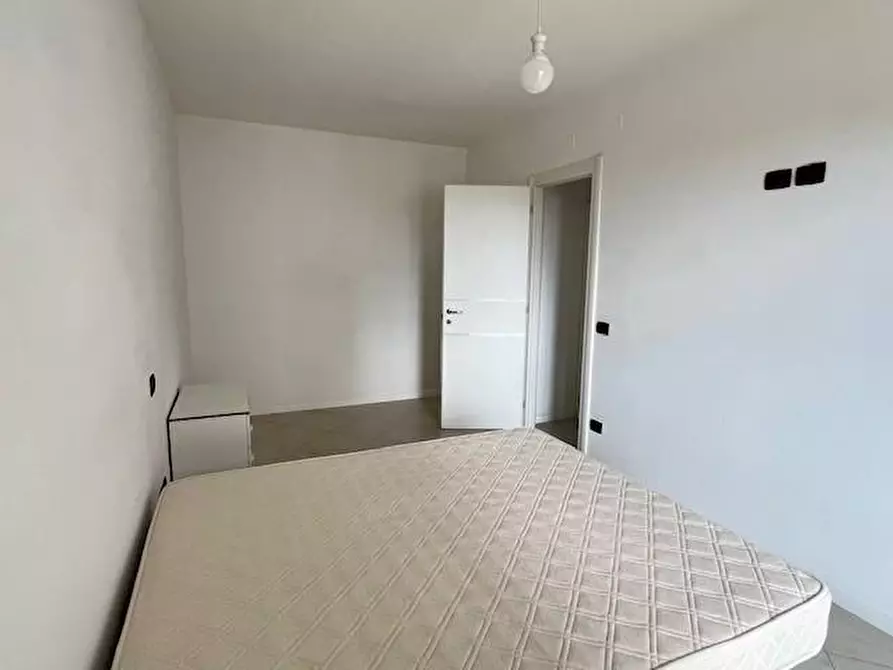 Immagine 31 di Appartamento in vendita  a Massa